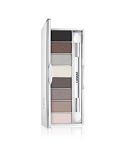 Wear Everywhere Neutrals All About Shadow™ 8-Pan Palette